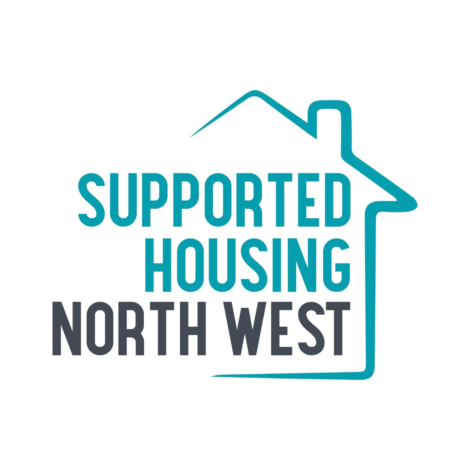 Supported Housing North West